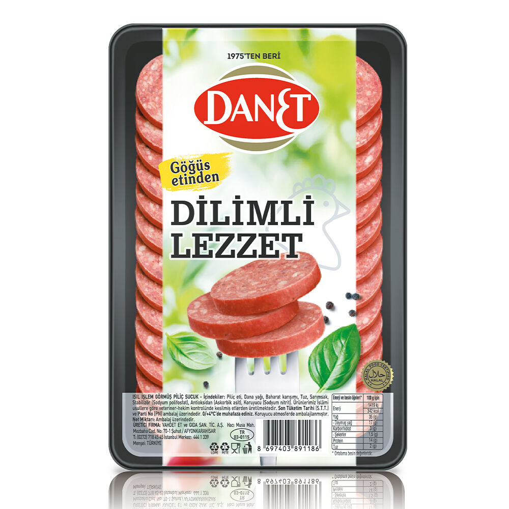 SUCUK%20DİLİMLİ%20LEZZET%20400%20GR